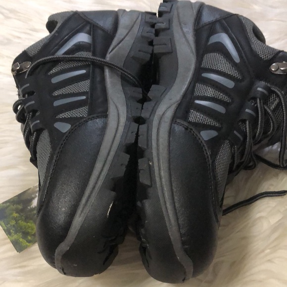 Avalanche Mens shoes sz 8.5 - Picture 3 of 7